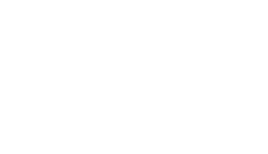 Style Me