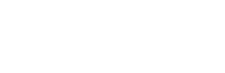 Style Me